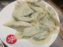 -清和传家饺子(南塔店)