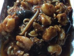 -粥旺府(月环里店)