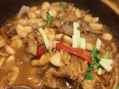 -太兴餐厅(东方广场分店)