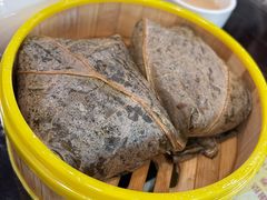 -府城小食馆(金龙宾馆店)
