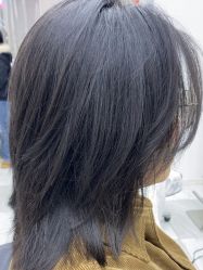 -1983 Hair Salon