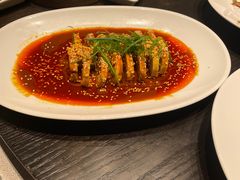 -望京辣宴·古法川菜(望京店)
