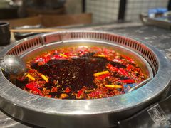 -小王少龙火锅(沙南街店)