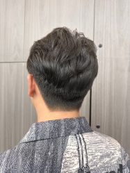 -川和潮人