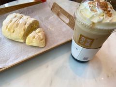 -奈雪的茶(东莞汇一城店)