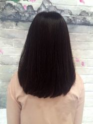 -简影造型·自选烫染接发salon