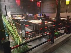 -红蜡烛•瓦罐粥家常菜•夜宵(中山路店)