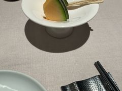 -许家菜(DT51店)