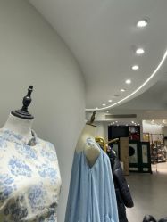 -星光兔·西扶海棠·写真馆(景德镇店)