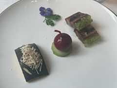 -道海元·潮粤汇(前滩店)