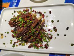 -时间仓(月湖公园店)