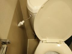 -沈阳玫瑰大酒店