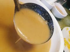 -华春餐馆(鱼山路店)