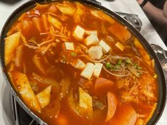 -HONGA HONGA雄家(曹路店)