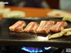 DSC_0186-香猪坊(五道口店)