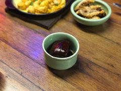 东坡肉-新白鹿餐厅(西湖银泰店)