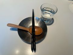 -胡麻(静安嘉里店)