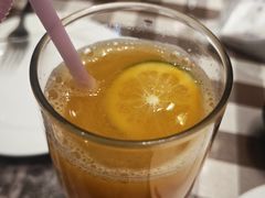 -米斯特比萨(罗斯福店)