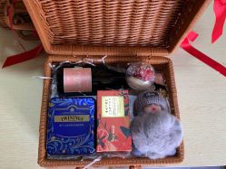 -卡卡喜糖伴手礼·商务礼宝宝礼·婚礼用品