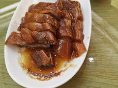 -东方印象大酒楼(拱北店)
