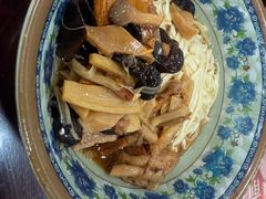 -美味斋(西北街店)