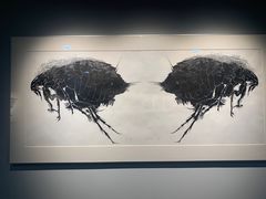 -上海虹桥当代艺术馆