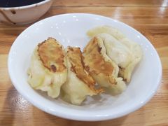 -味一早餐(民安路店)
