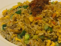 -阿五黄河大鲤鱼(英协路店)