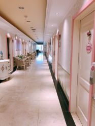 -北京俪婴妇产医院(朝阳大悦城店)