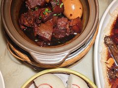 -東大方(海宁海昌路店)