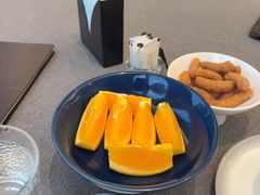 -瓯越·海鲜·瓯味一品(IM长宁国际店)