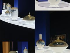 -德基艺术博物馆