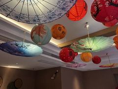 -和子足浴SPA会馆(梁溪店)