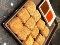 -寻宝记绍兴菜(笛扬楼店)