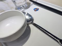 -天山传奇新疆菜(SKLP店)