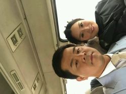 点击看大图 -唯一视觉婚纱摄影(李家村店)