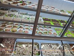 -养牛邓·潮汕牛肉海鲜自助火锅(广州店)