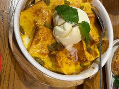 -新白鹿餐厅(百联中环店)