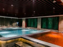 -海茵汇(萧山店)