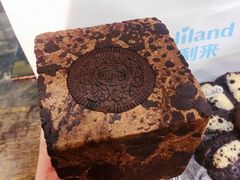 -好利来(五一广场店)