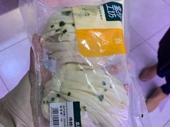 -盒马鲜生(189购物中心店)