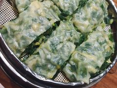 -袁家村关中印象体验店(砂之船奥特莱斯店)