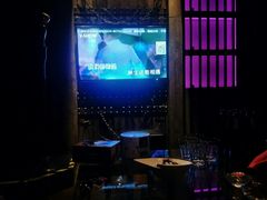 -V SHOW max KTV(粉巷店)