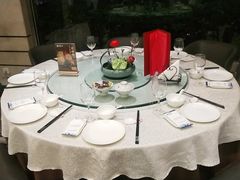 -旺顺阁海鲜广场(亚运村店)