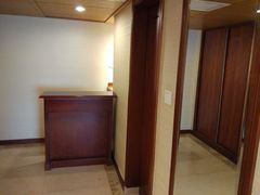 -亚洲国际大酒店