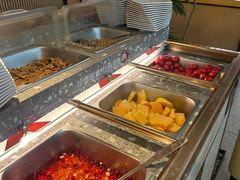 -大丰收脆鱼(浦西万达店)