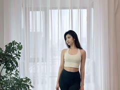 -太原茂业天地购物中心