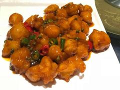 -乾州食府(小雁塔店)