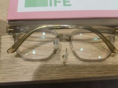 -JINS (上海虹桥南丰城店)