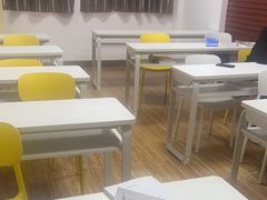 -首尔韩语培训中心·韩国留学